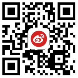 8868体育-全网最全最有态度的体育赛事直播平台